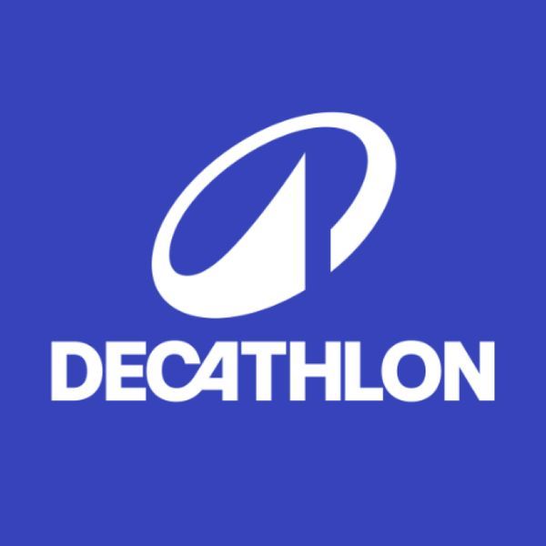 Decathlon Maroc