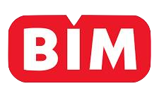 BIM
