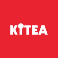 Kitea