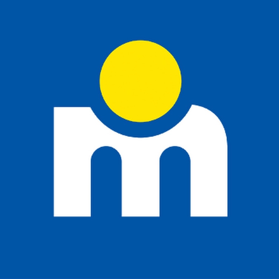 Marjane