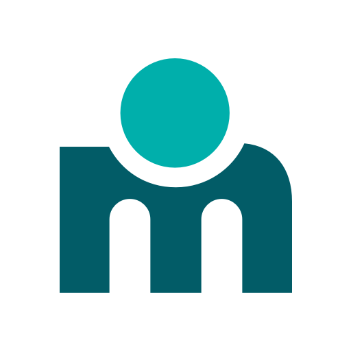 Marjanemall