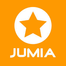 Jumia Maroc