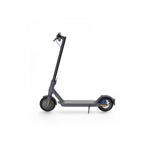 XIAOMI Mi Electric Scooter 3 à prix pas cher | Jumia Maroc